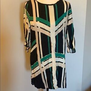 EUC Dress/Tunic
